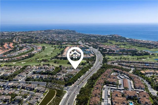 11 Reina, Dana Point, CA 92629