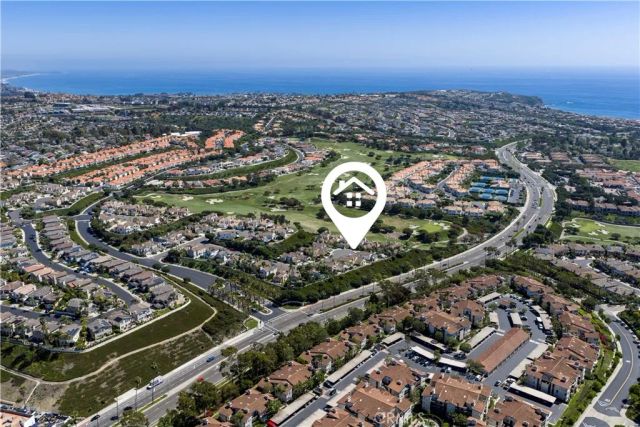 11 Reina, Dana Point, CA 92629