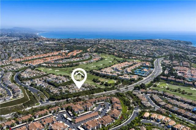 11 Reina, Dana Point, CA 92629