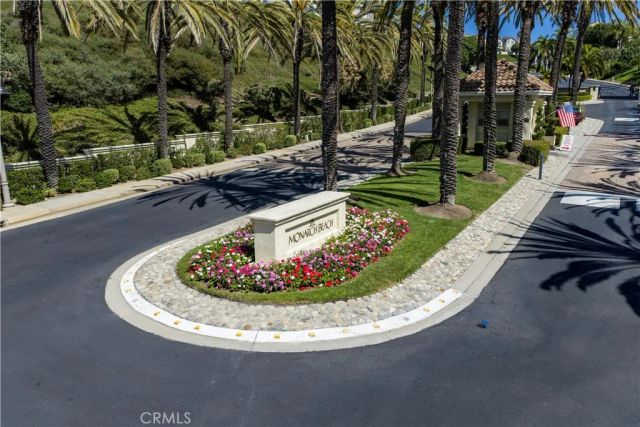 11 Reina, Dana Point, CA 92629