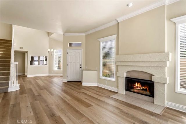 11 Reina, Dana Point, CA 92629