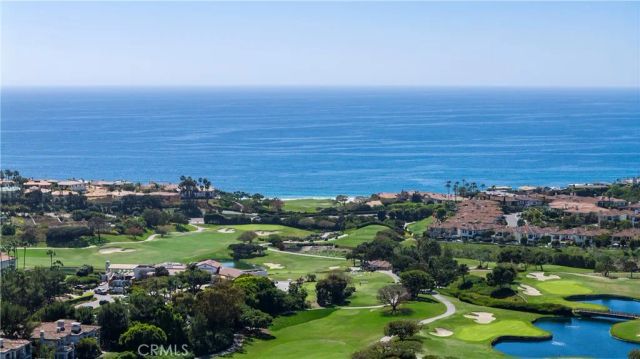 11 Reina, Dana Point, CA 92629