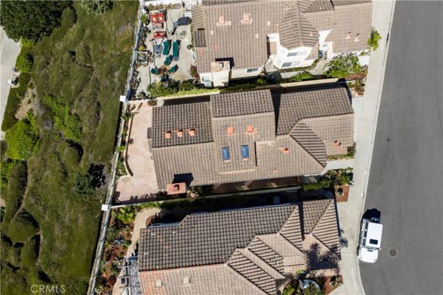11 Reina, Dana Point, CA 92629