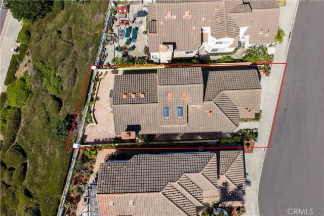 11 Reina, Dana Point, CA 92629