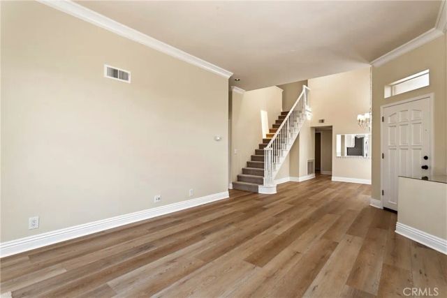 11 Reina, Dana Point, CA 92629