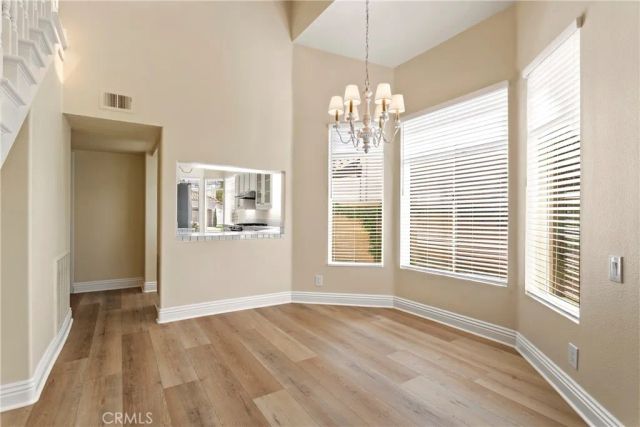 11 Reina, Dana Point, CA 92629