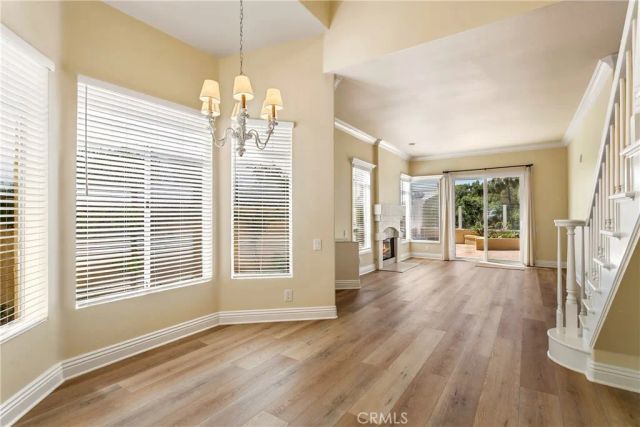 11 Reina, Dana Point, CA 92629