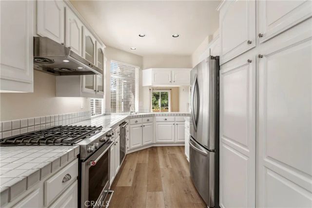 11 Reina, Dana Point, CA 92629