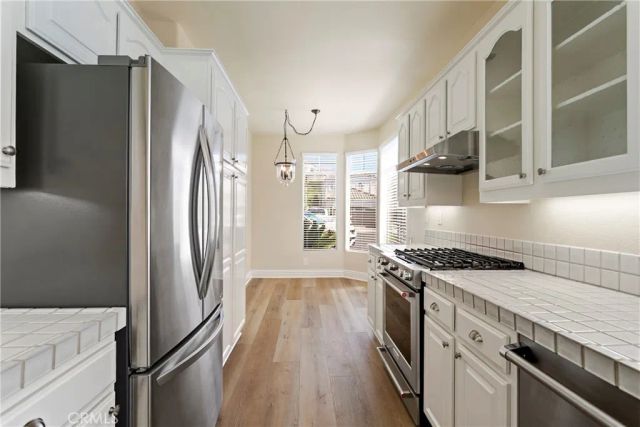 11 Reina, Dana Point, CA 92629