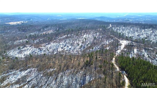 121A Madison CR 411, Fredericktown, MO 63645