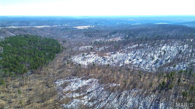 121A Madison CR 411, Fredericktown, MO 63645