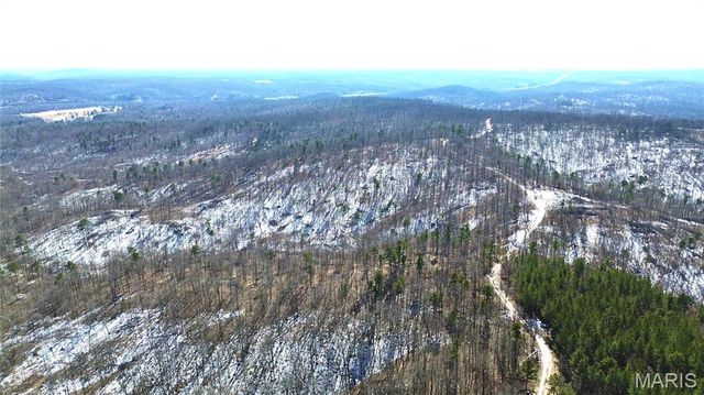 121A Madison CR 411, Fredericktown, MO 63645