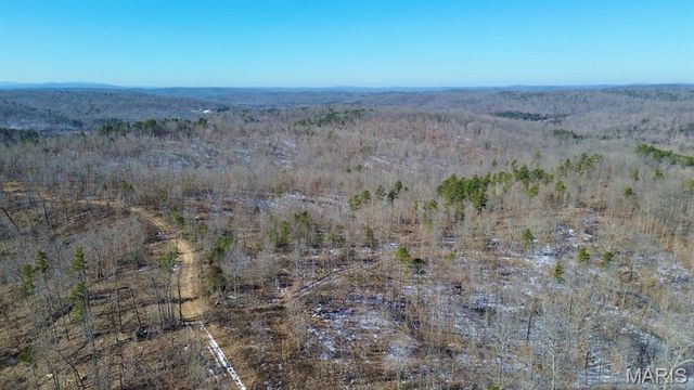 121A Madison CR 411, Fredericktown, MO 63645