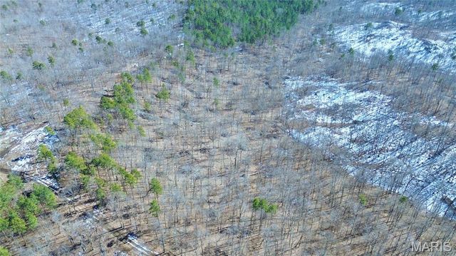 121A Madison CR 411, Fredericktown, MO 63645