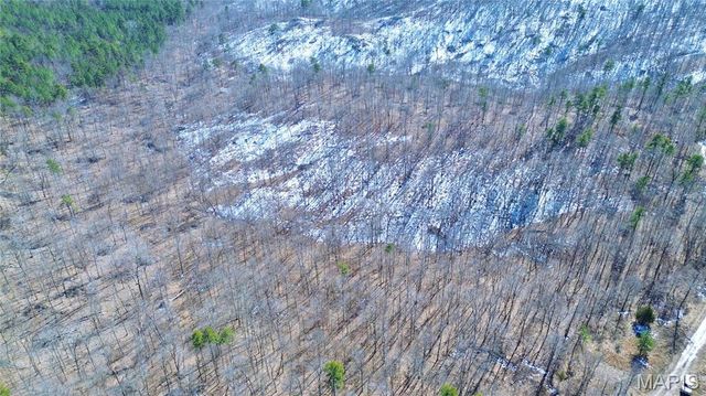 121A Madison CR 411, Fredericktown, MO 63645