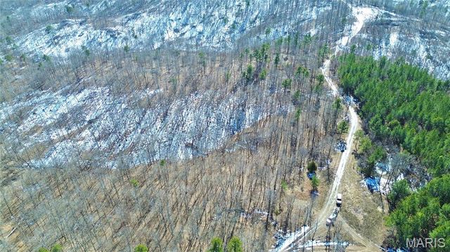 121A Madison CR 411, Fredericktown, MO 63645