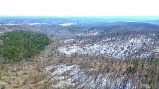 121A Madison CR 411, Fredericktown, MO 63645