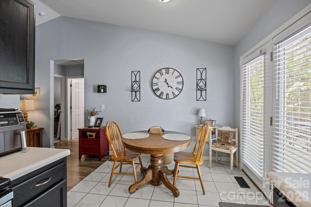 124 Stately Pines Drive, Troutman, NC 28166