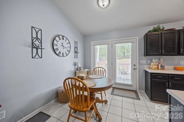 124 Stately Pines Drive, Troutman, NC 28166