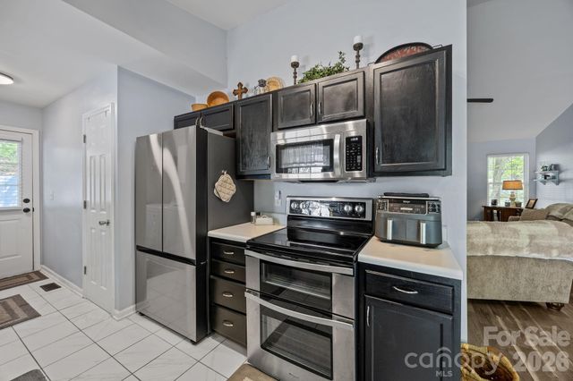 124 Stately Pines Drive, Troutman, NC 28166