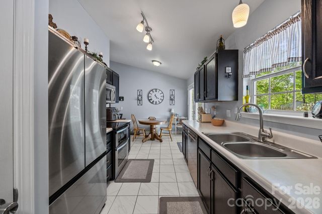 124 Stately Pines Drive, Troutman, NC 28166