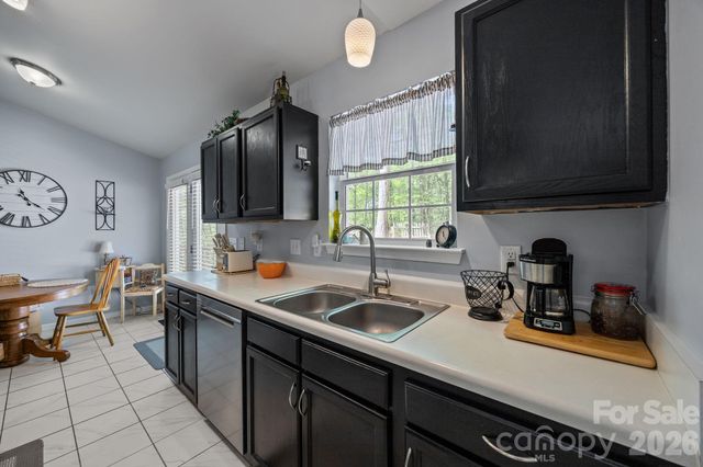 124 Stately Pines Drive, Troutman, NC 28166