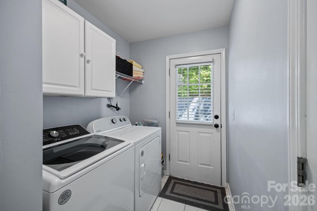 124 Stately Pines Drive, Troutman, NC 28166