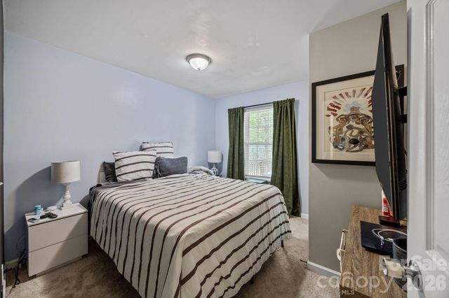 124 Stately Pines Drive, Troutman, NC 28166