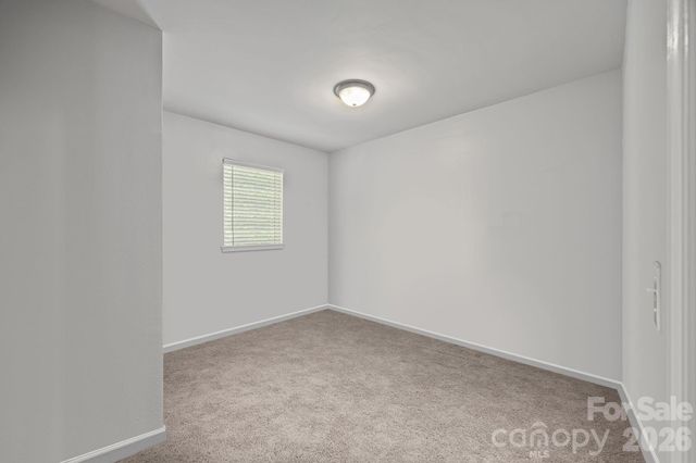 124 Stately Pines Drive, Troutman, NC 28166