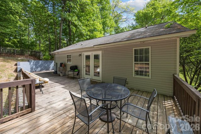 124 Stately Pines Drive, Troutman, NC 28166