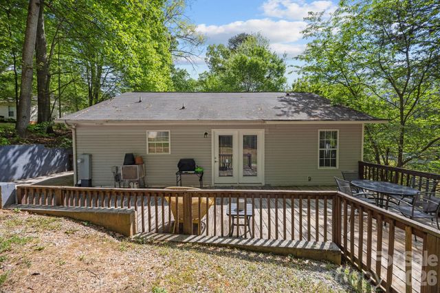 124 Stately Pines Drive, Troutman, NC 28166