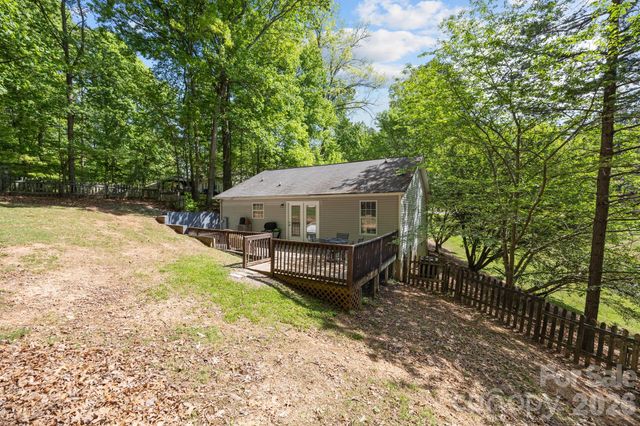 124 Stately Pines Drive, Troutman, NC 28166