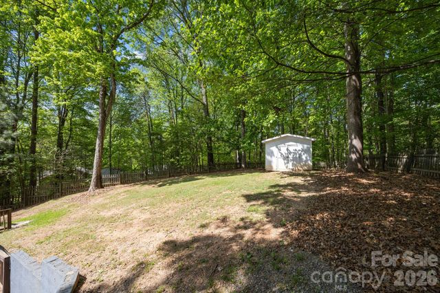 124 Stately Pines Drive, Troutman, NC 28166