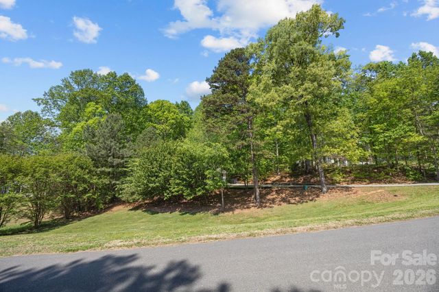 124 Stately Pines Drive, Troutman, NC 28166