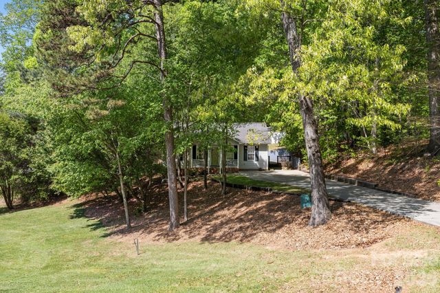 124 Stately Pines Drive, Troutman, NC 28166