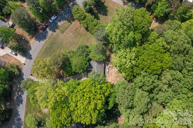 124 Stately Pines Drive, Troutman, NC 28166