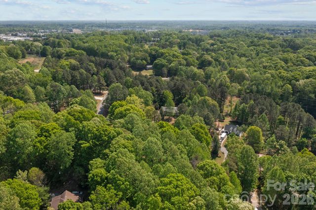 124 Stately Pines Drive, Troutman, NC 28166