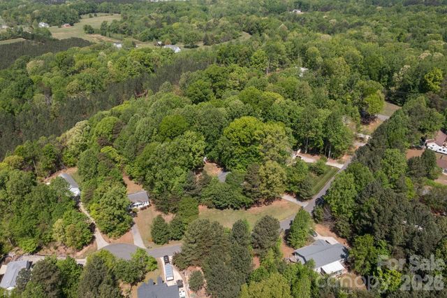 124 Stately Pines Drive, Troutman, NC 28166