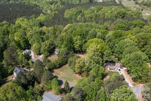 124 Stately Pines Drive, Troutman, NC 28166