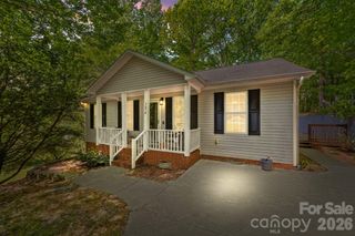 124 Stately Pines Drive, Troutman, NC 28166