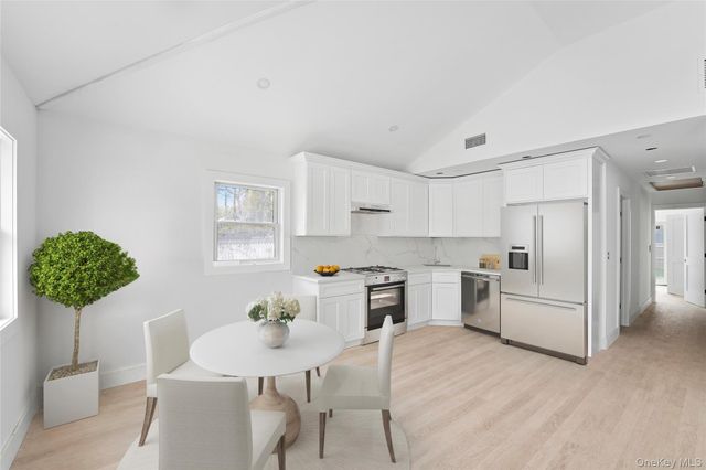 50 Squires Avenue, East Quogue, NY 11942