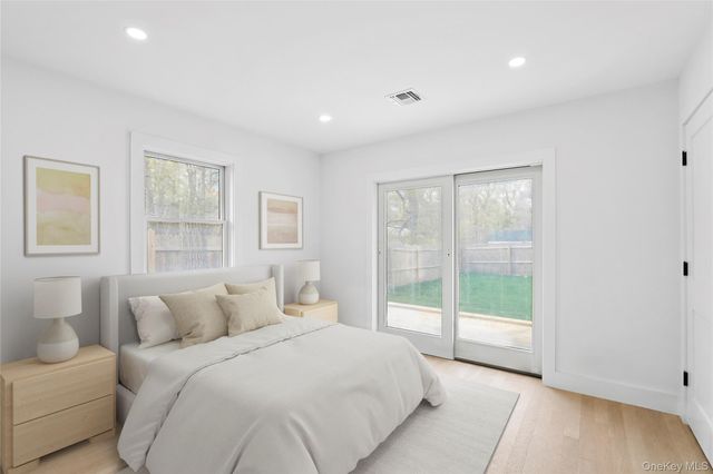 50 Squires Avenue, East Quogue, NY 11942