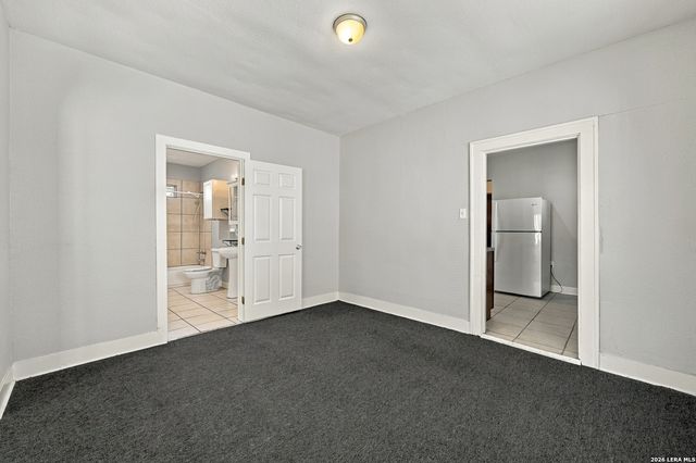 1114 Gibbs, San Antonio, TX 78202
