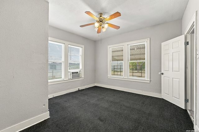 1114 Gibbs, San Antonio, TX 78202