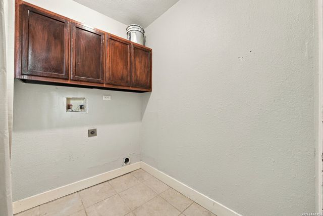 1114 Gibbs, San Antonio, TX 78202