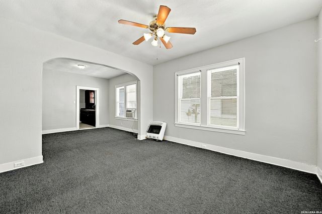 1114 Gibbs, San Antonio, TX 78202
