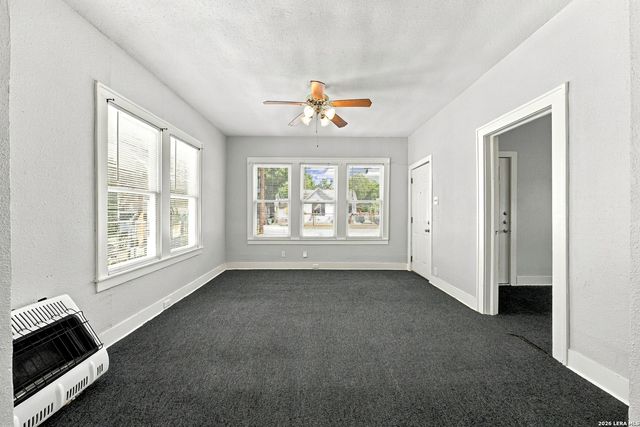 1114 Gibbs, San Antonio, TX 78202