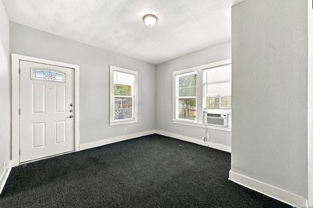 1114 Gibbs, San Antonio, TX 78202