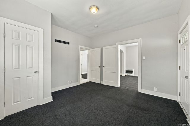 1114 Gibbs, San Antonio, TX 78202