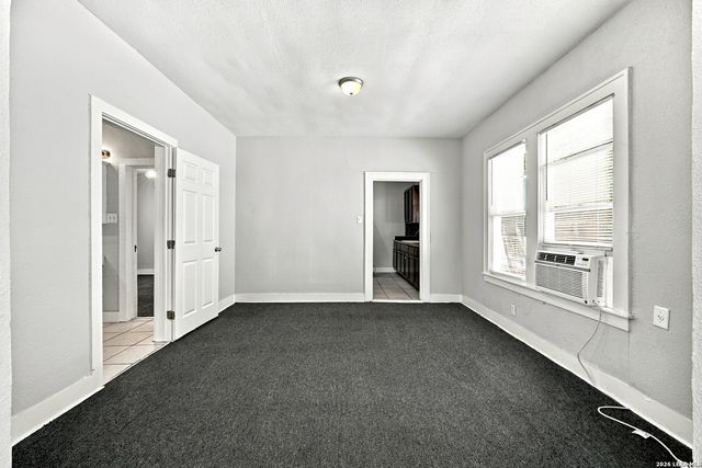 1114 Gibbs, San Antonio, TX 78202